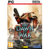 PC WARHAMMER 40000 DAWN OF WAR II
