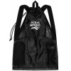 Aqua-Speed Gear Bag plavecký batoh čierna - 1 ks