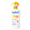 LADIVAL Sprej pre deti SPF50 200 ml