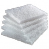 Juwel - vata (5ks) JUMBO / Bioflow 8.0 / XL