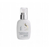 Alfaparf Milano Semi Di Lino Diamond Normal Hair Extraordinary All-In-1 Fluid 125 ml
