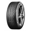 Pneumatiky UNIROYAL RAINSPORT 3 225/45 R17 91V