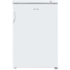 Gorenje F49DPW