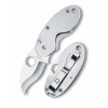 Spyderco Cricket C29P