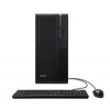 Acer VS2720G/i5-14400/8G/512SSD/W11P DT.R1PEC.002