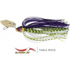 Nástraha Rage Bladed Jig 17gr Table Rock
