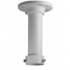 HIKVISION DS-1661ZJ Držiak na strop pre otočné kamery