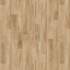 Iconik 240 French Oak Medium Beige, Šírka (m) 3.00
