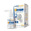 Aurisclean ušný sprej 15 ml