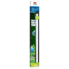 Osvetlenie Juwel HeliaLux Spectrum LED 1000 (48W)