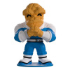 Youtooz The Fantastic Four Vinyl Figurka The Thing 13 cm