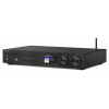 Sieťové rádio DAB+ Soundmaster ICD4350SW