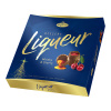Figaro Šišky plnené whisky a cherry likérom