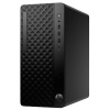 HP ProDesk Tower 2 G1i (B6YL2ET)