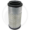 KUBOTA vzduchový filter