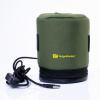 Puzdro na Kartuši RidgeMonkey EcoPower USB Heated Gas Canister Cover