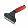 Ferplast GRO 5960 trimovací hřeben S