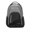 Dunlop CX Performance Bag odtiene šedej (Batoh tímu Dunlop CX - Gray)