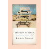 The Ruin of Kasch (Roberto Calasso,Richard Dixon)(Brožovaná)