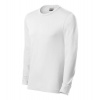 RIMECK R05 Resist LS Tričko unisex M marlboro červená R052314