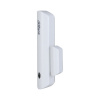 Dahua ARD323-W2 868