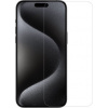 Nillkin Tvrzené Sklo 0.2mm H+ PRO 2.5D pro Apple iPhone 15 Pro 6902048268425