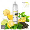 10/60ml ADAMS VAPE - LEMON TEA