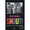 Shout Beatles a ich skutočný príbeh - Norman Philip