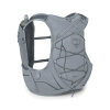 OSPREY DYNA 1.5, slate grey - WL