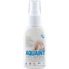 Aquaint dezinfekčná voda 50 ml