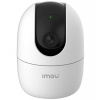 Imou by Dahua IP kamera Ranger 2 5MP/ vnitřní/ Wi-Fi/ LAN/ 5Mpix/ objektiv 3,6mm/ 8x zoom/ H.265/ IR až 10m/ CZ app (IPC-K2EP-5H2W)