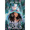 Fable for the End of the World