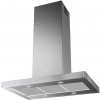 FABER STILO COMFORT ISOLA X A90