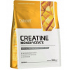 OstroVit CREATINE MONOHYDRATE 500 g