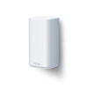 ASUS ZenWifi BD4 Outdoor, WiFi7 Extendable Router, AiMesh, 2x WAN/LAN