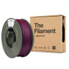 SPECTRUM Filament 