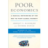 Poor Economics