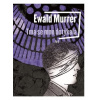 Tma se mne dotýkala - Murrer Ewald