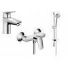 Hansgrohe hansgrohe podložka sva (Hansgrohe hansgrohe podložka sva)