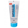 HOT Superglide lubrikačný gél na báze vody 200 ml