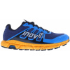 Inov8 Trailfly G 270 v2 blue nectar pánské Velikost: 42