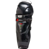 Holene BAUER S22 VAPOR 3X SHIN GUARD - SR 15