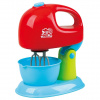 PlayGo 3162 Detský šľahač (pg3162)