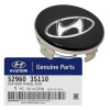 Krytka Hyundai 55 mm Hyundai 52960-3S110