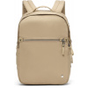 PACSAFE W BACKPACK 10 l taupe (20463207)