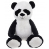 Plyšová panda 100 cm - plyšové hračky