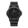 Pánske hodinky Luminox X2.2001.BO (Ø 44 mm)