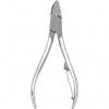 Zwilling Pediküre Classic Nagelzange 110 mm