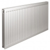 Radiator KORAD 21K 400x1200