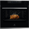 ELECTROLUX Electrolux KOCBP39WX